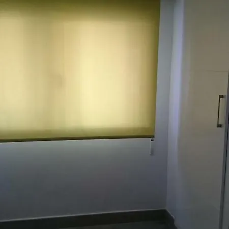 Apartamento Apartamento Recien Reformado *