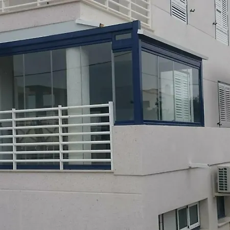 Apartamento Recien Reformado Torrevieja