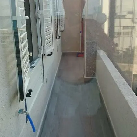 Apartamento Recien Reformado Apartamento Torrevieja