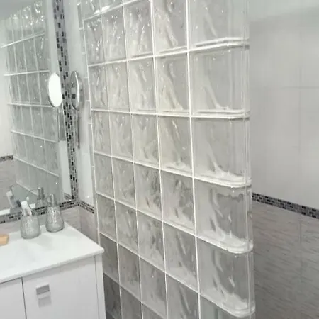 Apartamento Recien Reformado Torrevieja