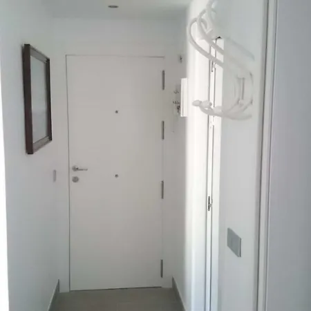 Apartamento Recien Reformado * Torrevieja